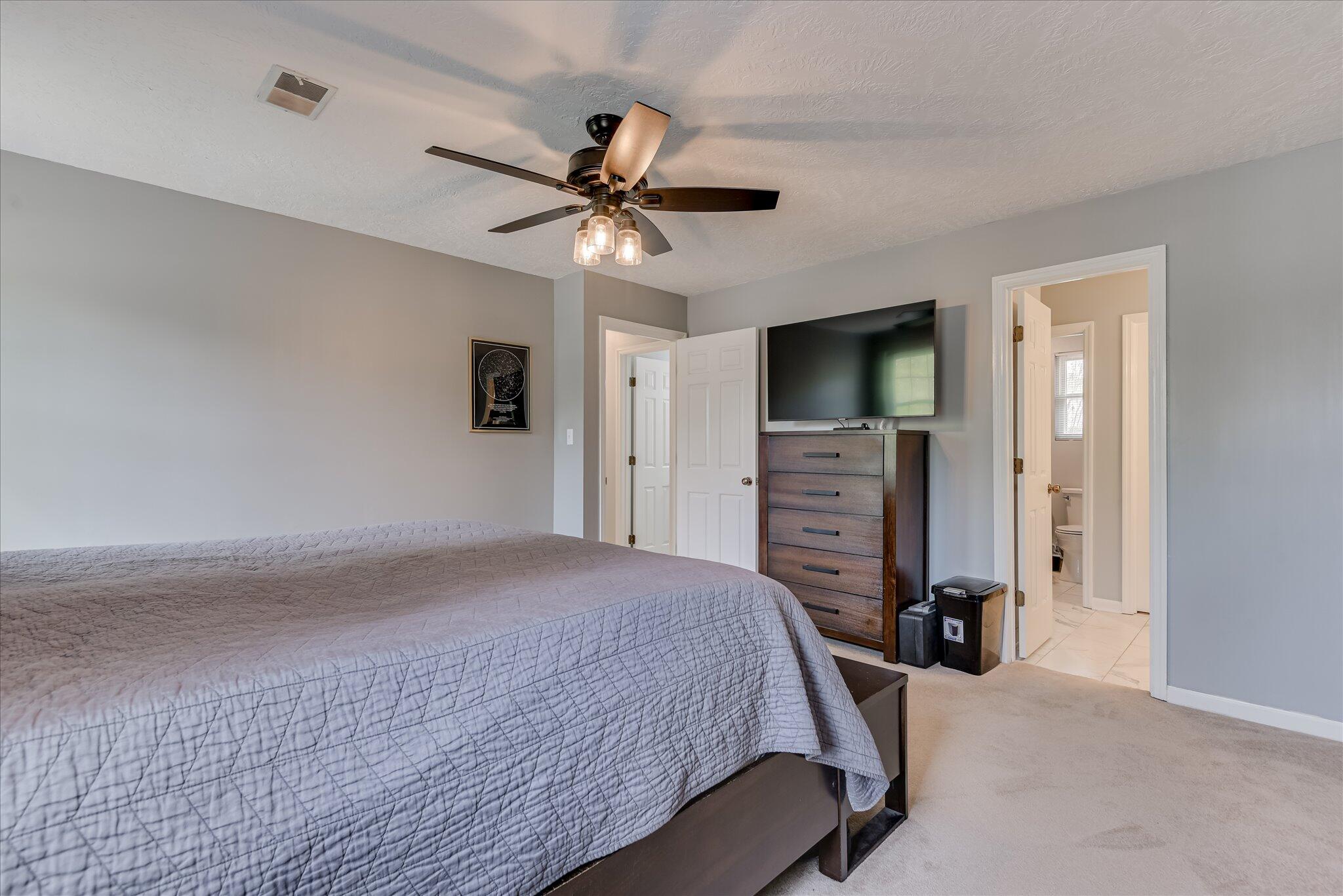 413 Deepwood Place North Augusta, SC 29841 - Photo 25 of 43 25-125