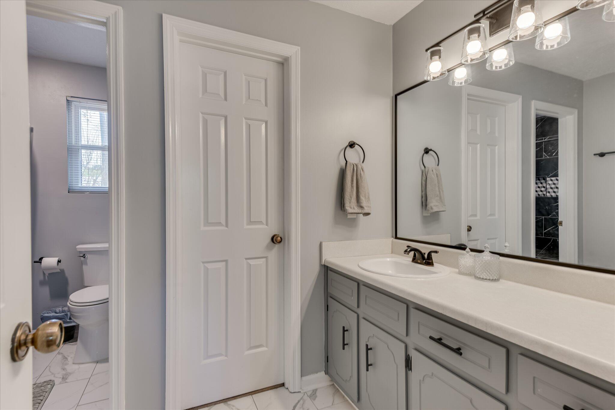 413 Deepwood Place North Augusta, SC 29841 - Photo 26 of 43 26-126