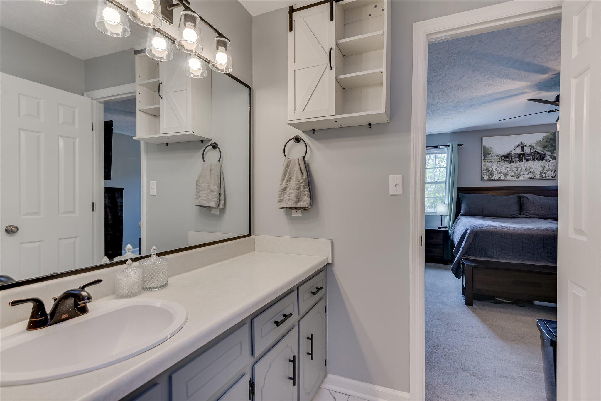 413 Deepwood Place North Augusta, SC 29841 - Photo 28 of 43 28-128