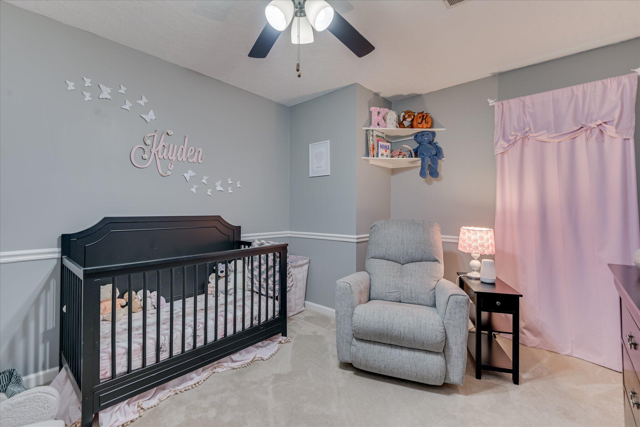413 Deepwood Place North Augusta, SC 29841 - Photo 29 of 43 29-129