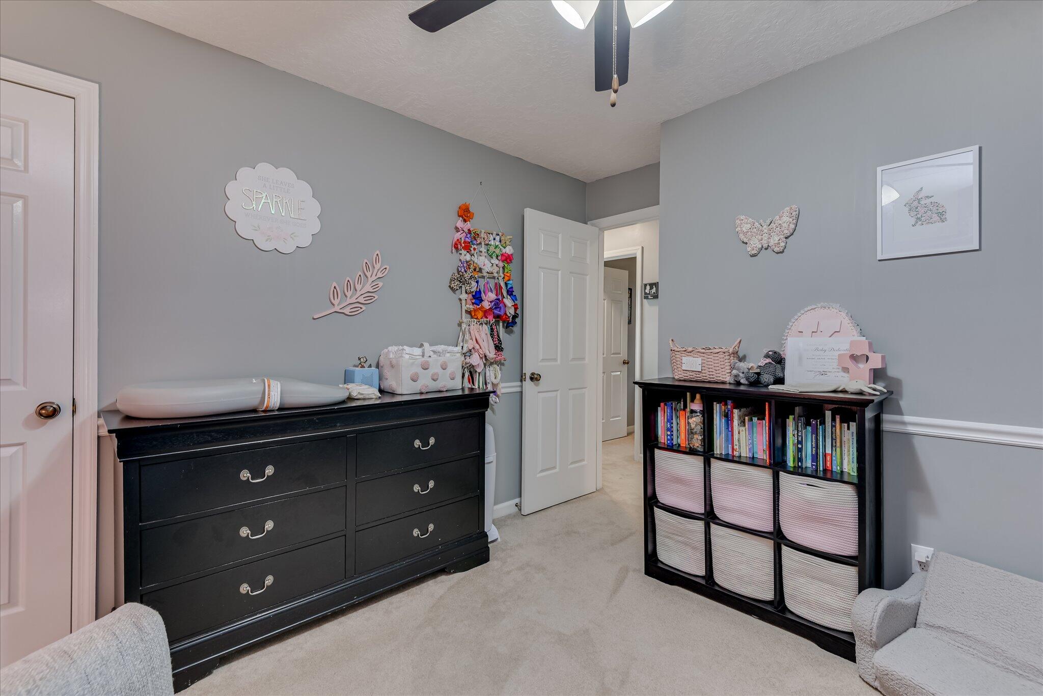 413 Deepwood Place North Augusta, SC 29841 - Photo 30 of 43 30-130