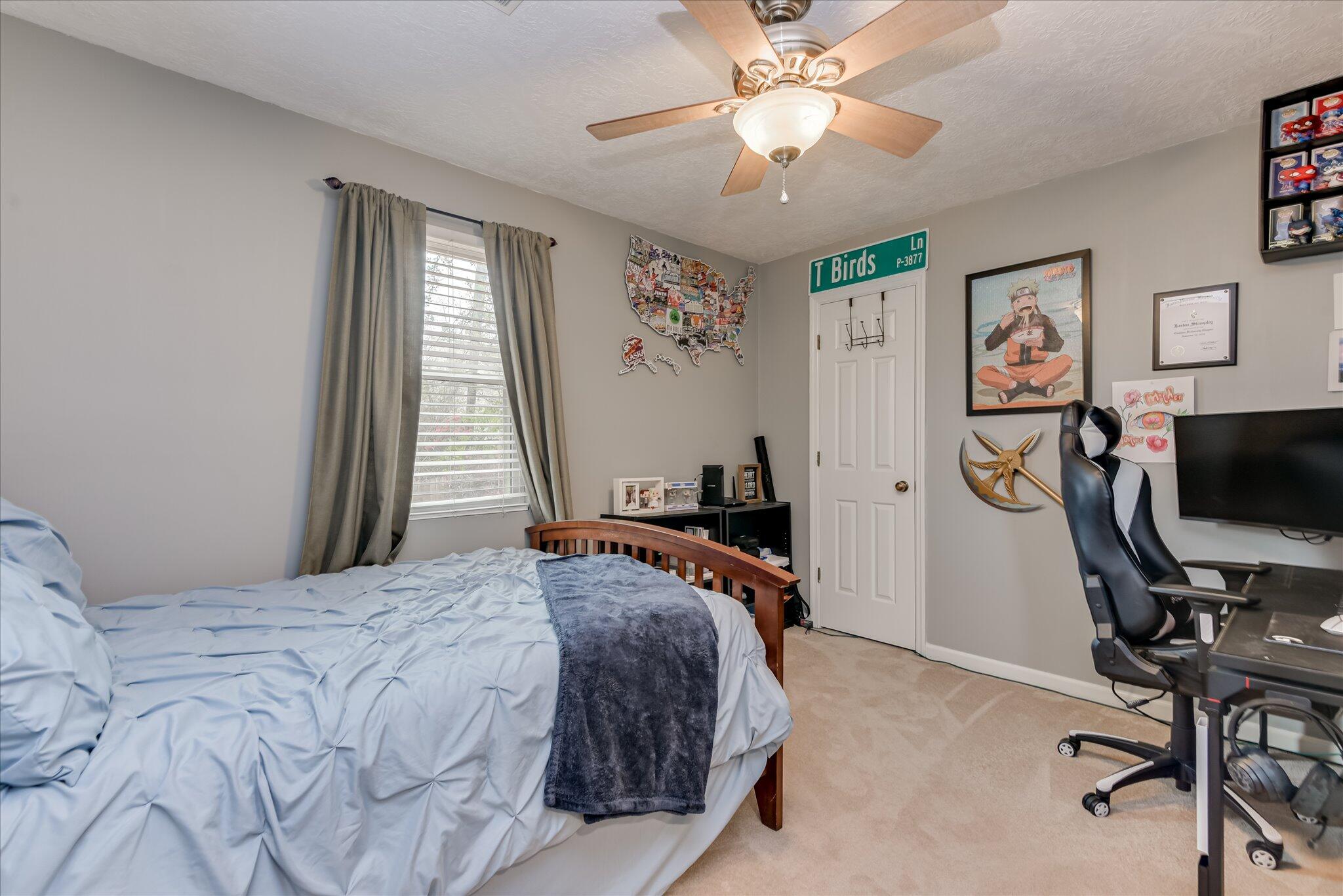 413 Deepwood Place North Augusta, SC 29841 - Photo 32 of 43 32-132