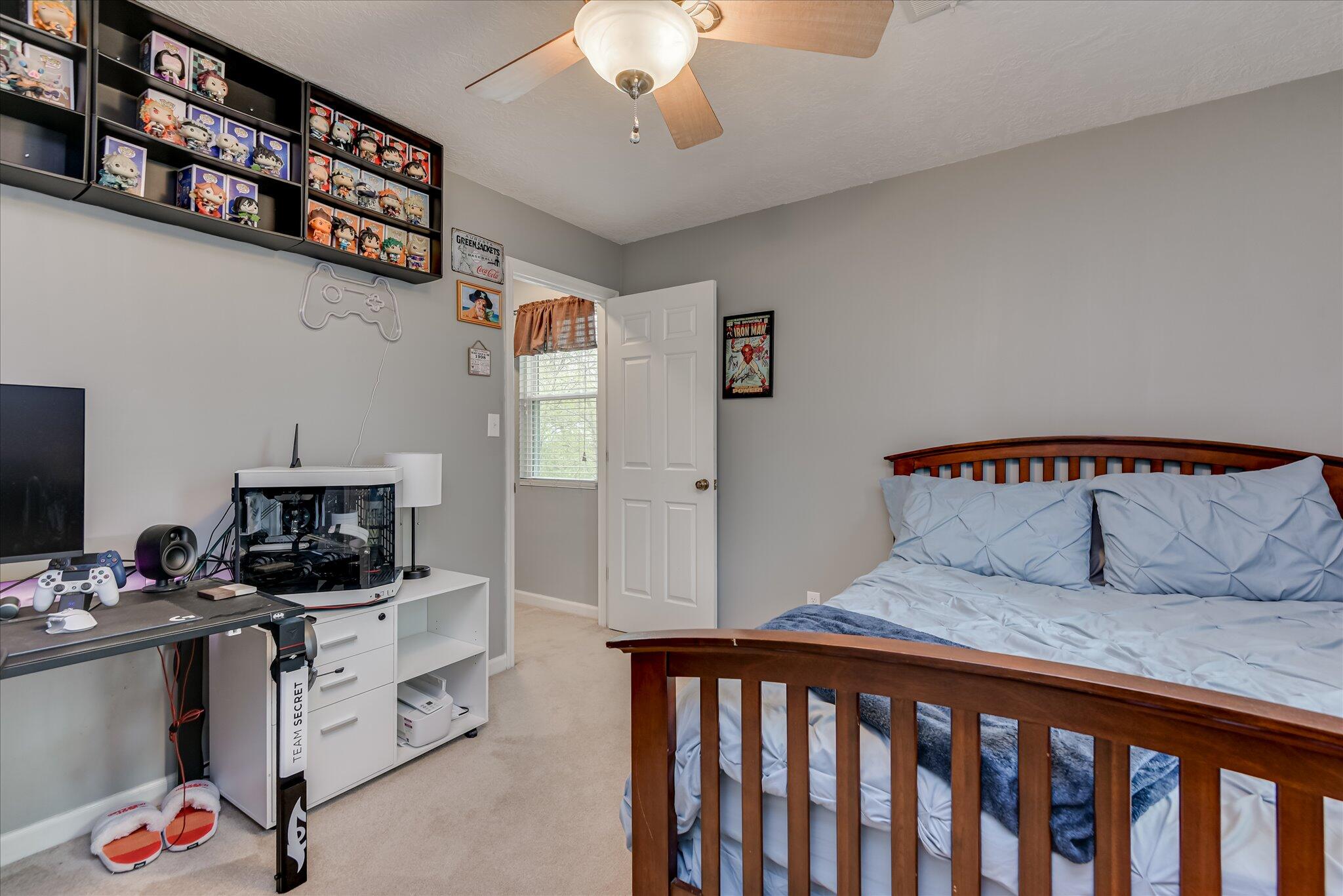 413 Deepwood Place North Augusta, SC 29841 - Photo 33 of 43 33-133