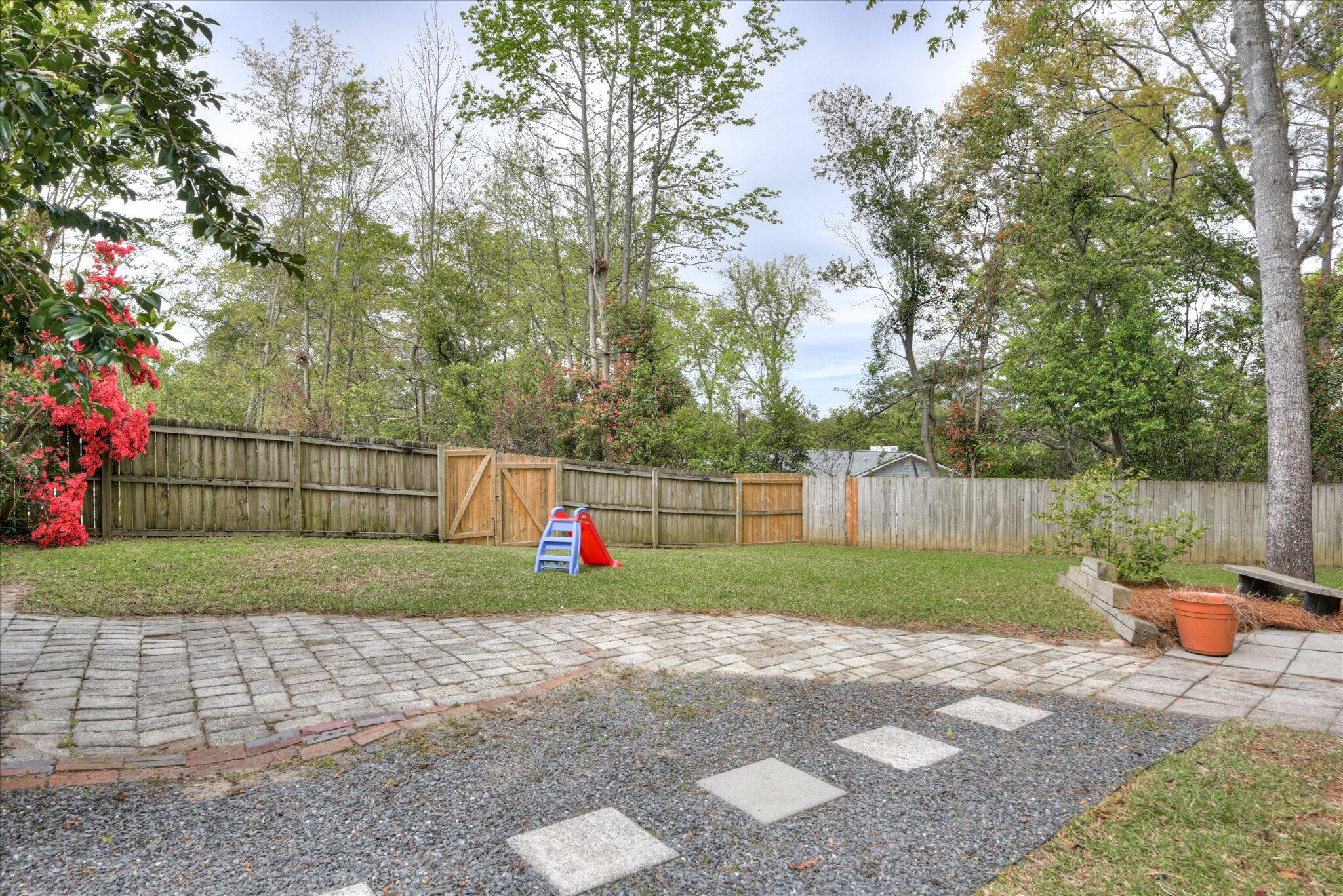 413 Deepwood Place North Augusta, SC 29841 - Photo 34 of 43 34-134