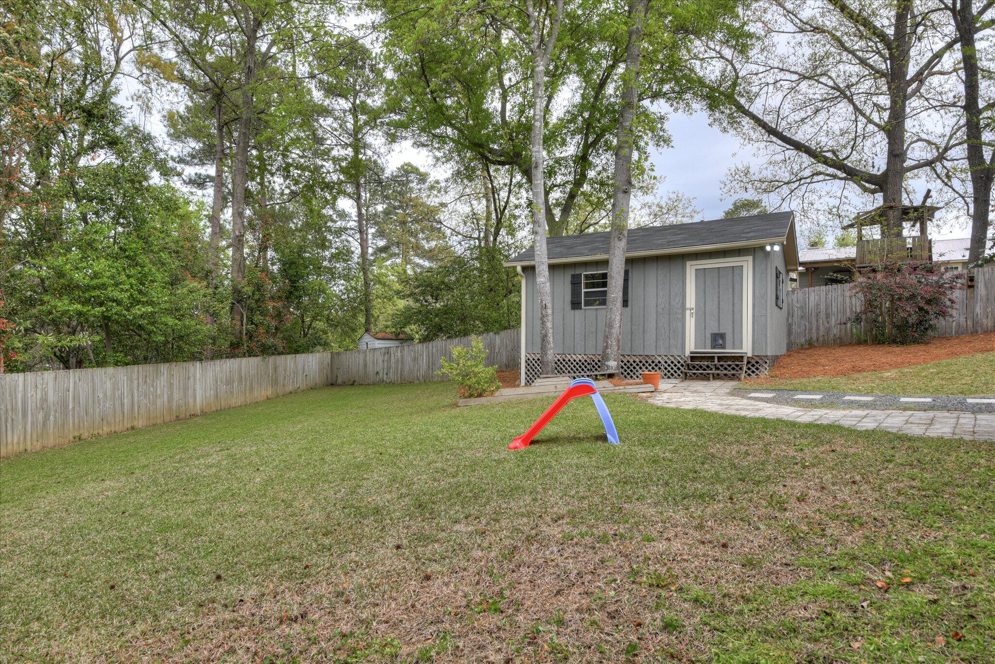 413 Deepwood Place North Augusta, SC 29841 - Photo 35 of 43 35-135