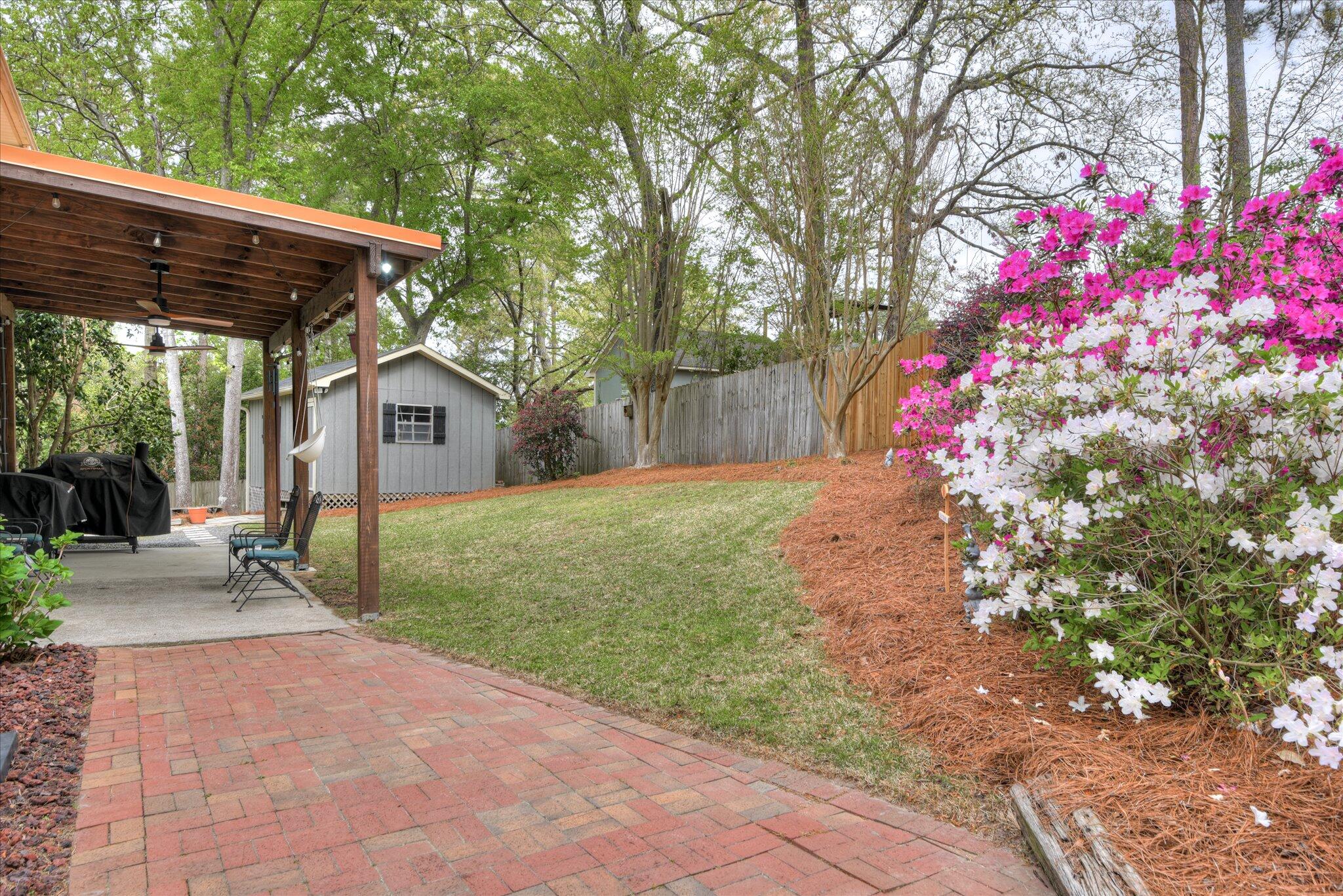 413 Deepwood Place North Augusta, SC 29841 - Photo 40 of 43 40-140