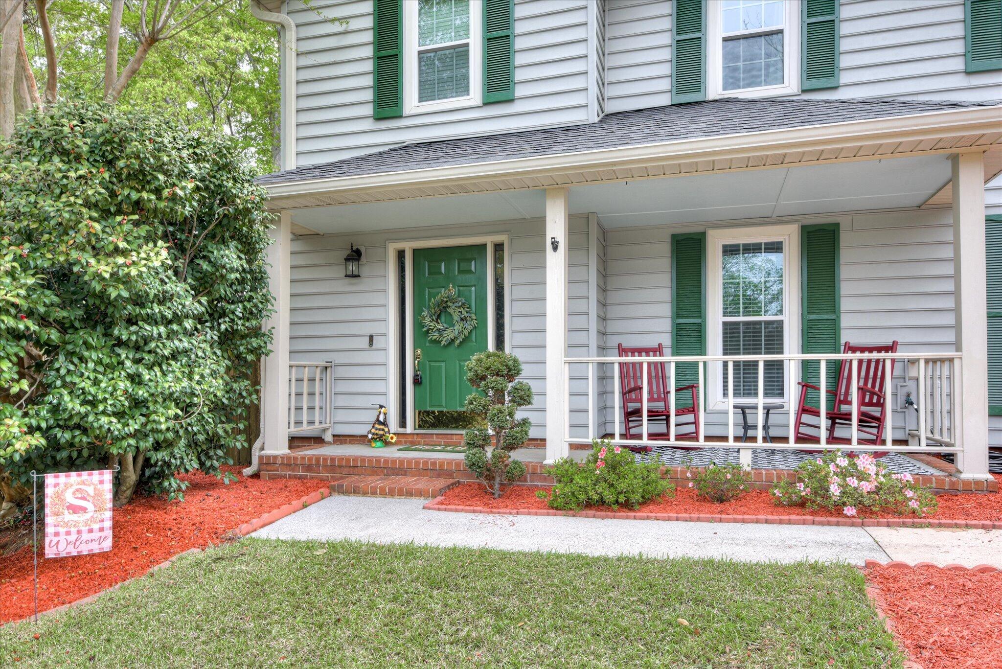 413 Deepwood Place North Augusta, SC 29841 - Photo 4 of 43 04-104