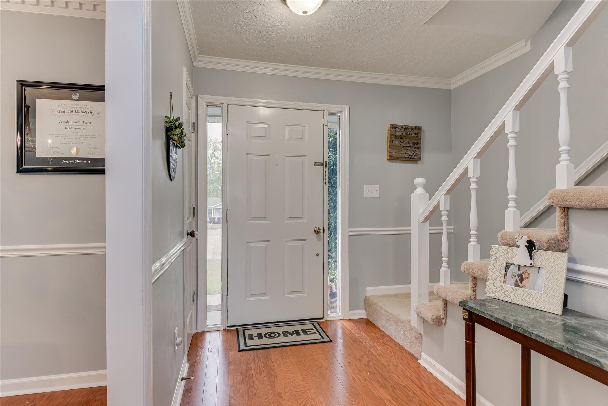 413 Deepwood Place North Augusta, SC 29841 - Photo 5 of 43 05-105