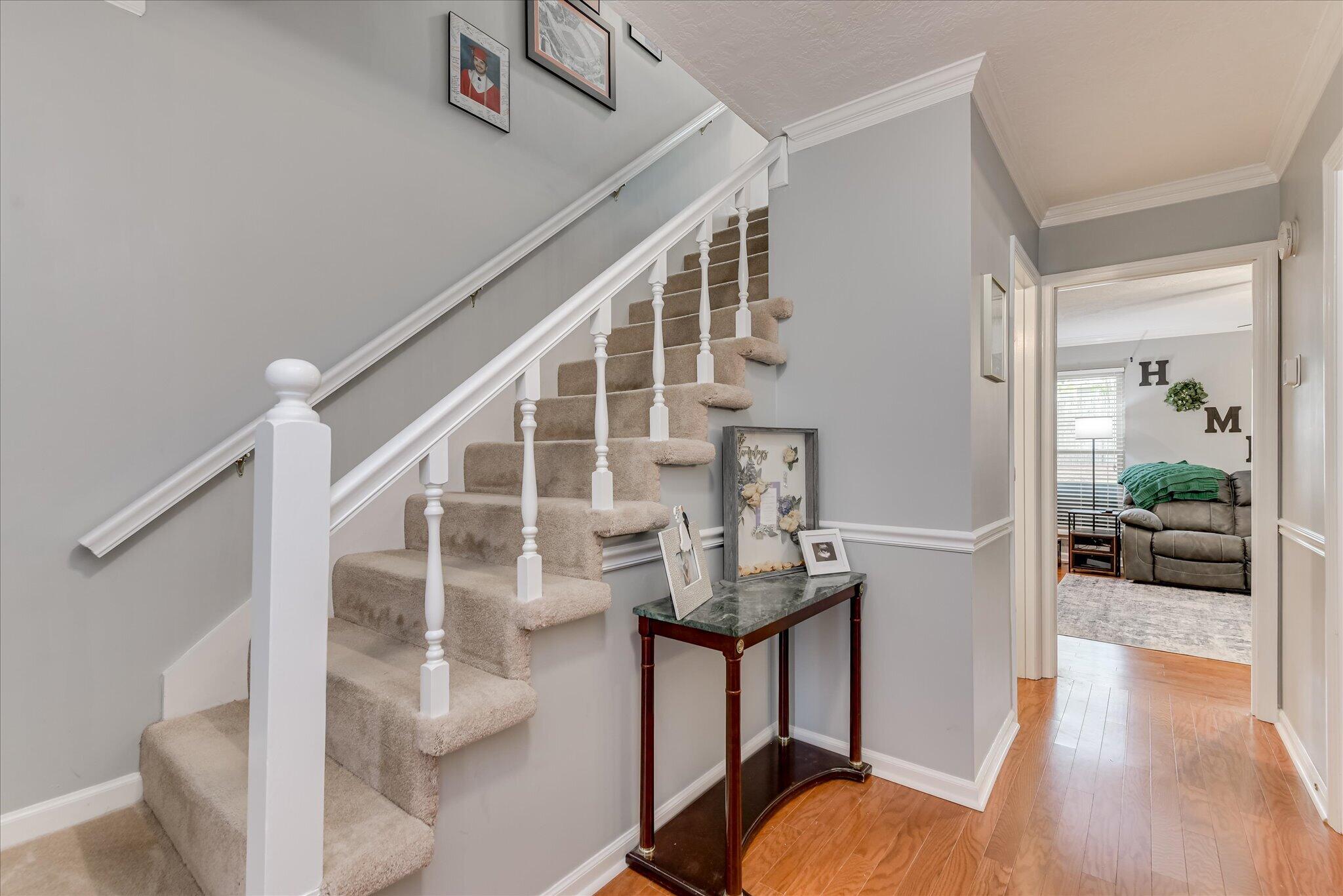 413 Deepwood Place North Augusta, SC 29841 - Photo 6 of 43 06-106