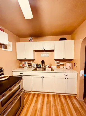 $85,000 | 1079 Hurd Avenue, Benton Harbor, MI 49022