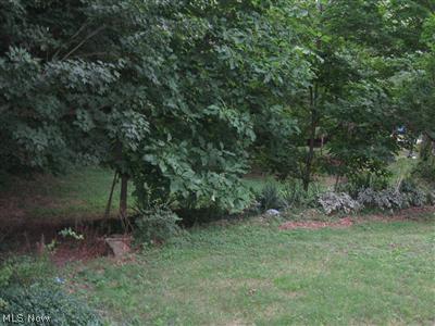 30002 Ridge Road Wickliffe, OH 44092 - Photo 6 of 10 Gallery Image 6