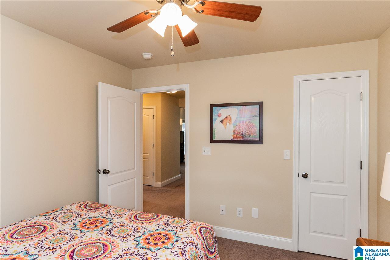 165 Old Ivy Road Calera, AL 35040 - Photo 27 of 38 Gallery Image 27