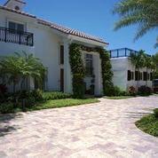 2935 Spanish River Road Boca Raton, FL 33432 - Photo 1 of 33 CIRCULAR DRIVE