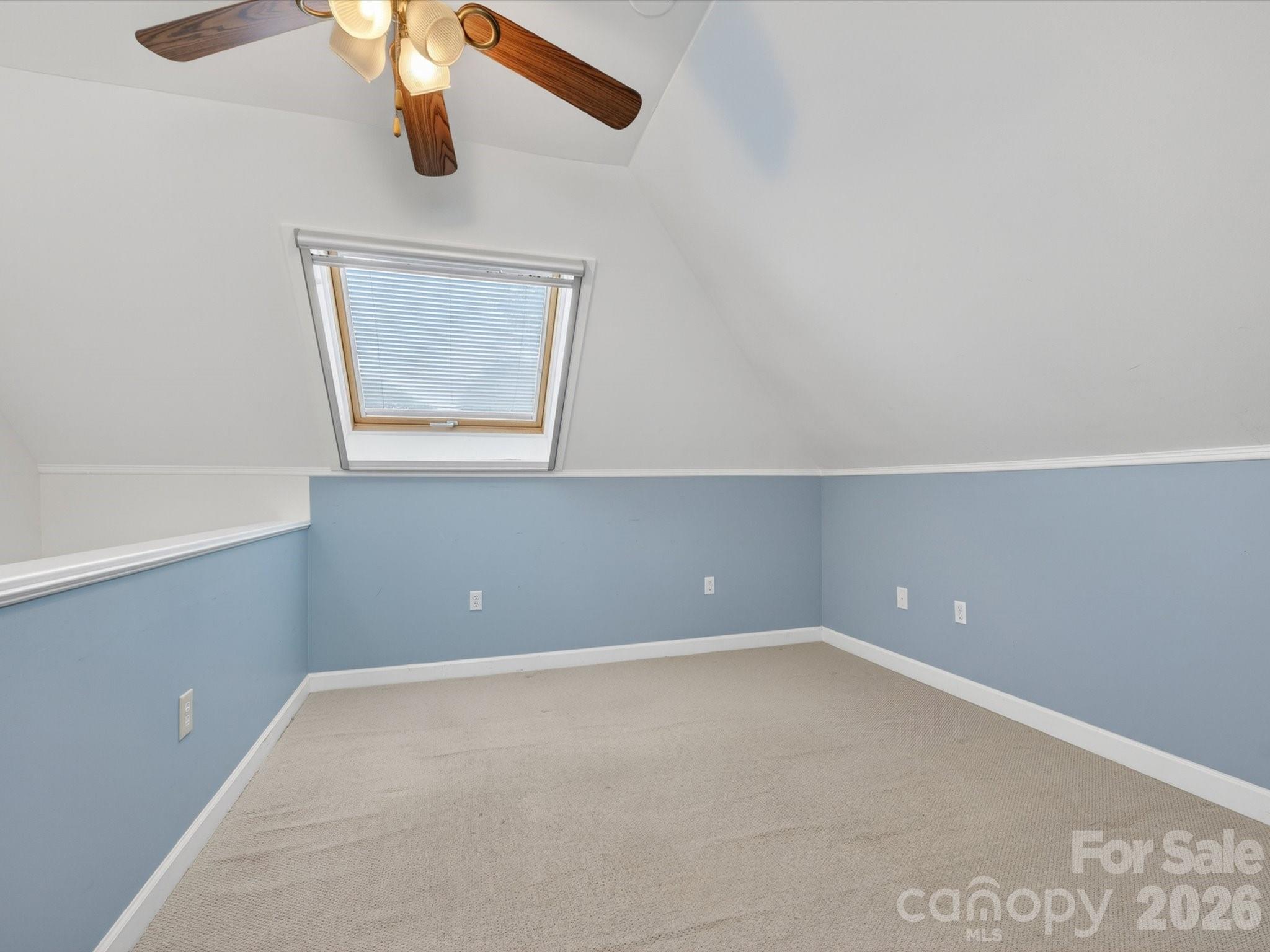 1318 Fawn Ridge Road Northwest Concord, NC 28027 - Photo 34 of 44