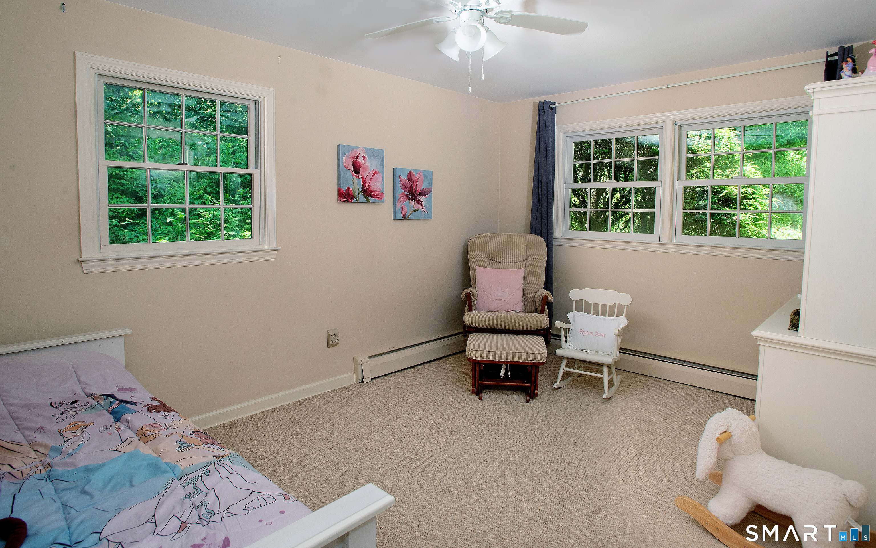 128 Florida Hill Road Ridgefield, CT 06877 - Photo 18 of 21