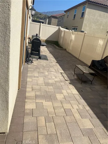 $755,000 | 427 Lisbon Place, Santa Paula, CA 93060