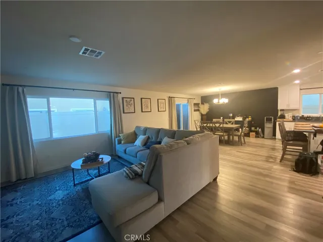 $755,000 | 427 Lisbon Place, Santa Paula, CA 93060