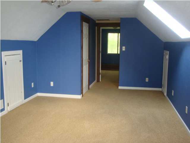 285 Tucker Road Vine Grove, KY 40175 - Photo 21 of 22 Additional Photo