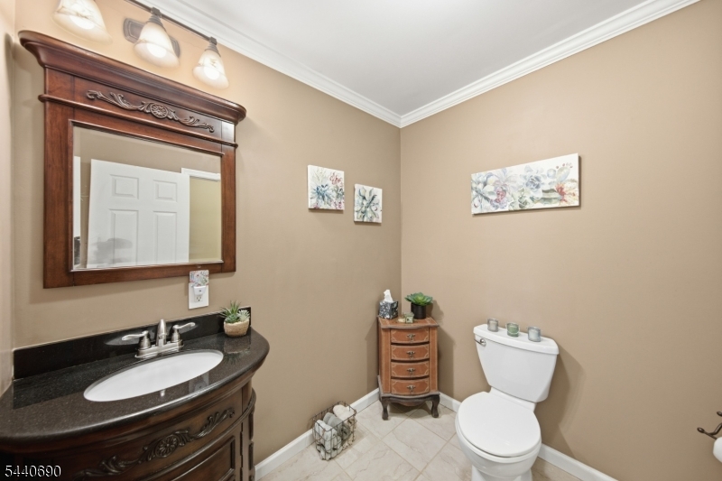 59 Statesville Quarry Road Lafayette, NJ 07848 - Photo 22 of 48