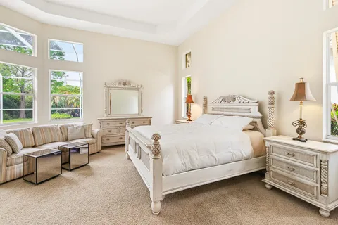 $1,150,000 | 2466 Southwest Bridgeview Terrace, Palm City, FL 34990