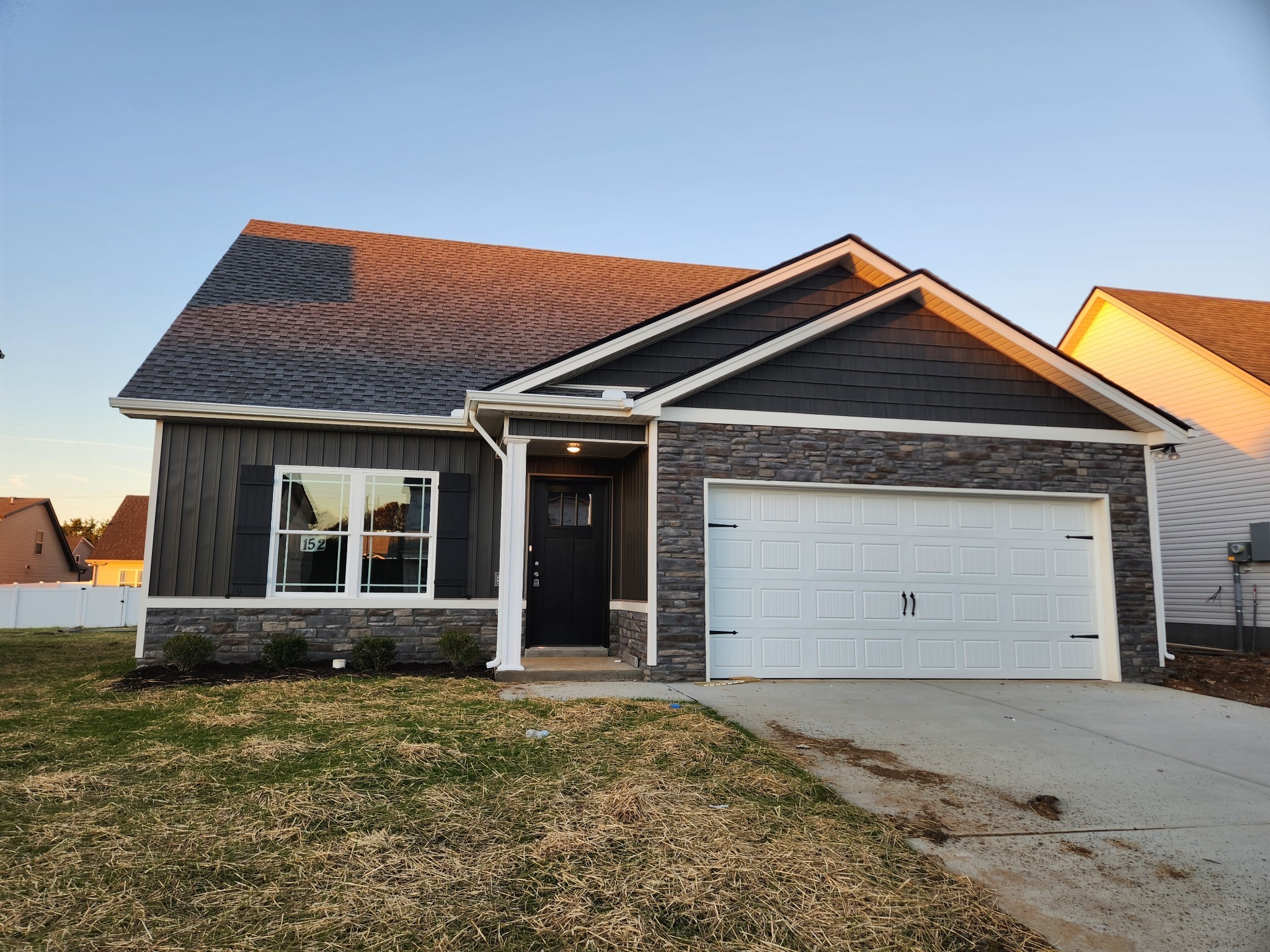 3009 Upstream Road Christiana, TN 37037 - Photo 69 of 80 Gallery Image 69