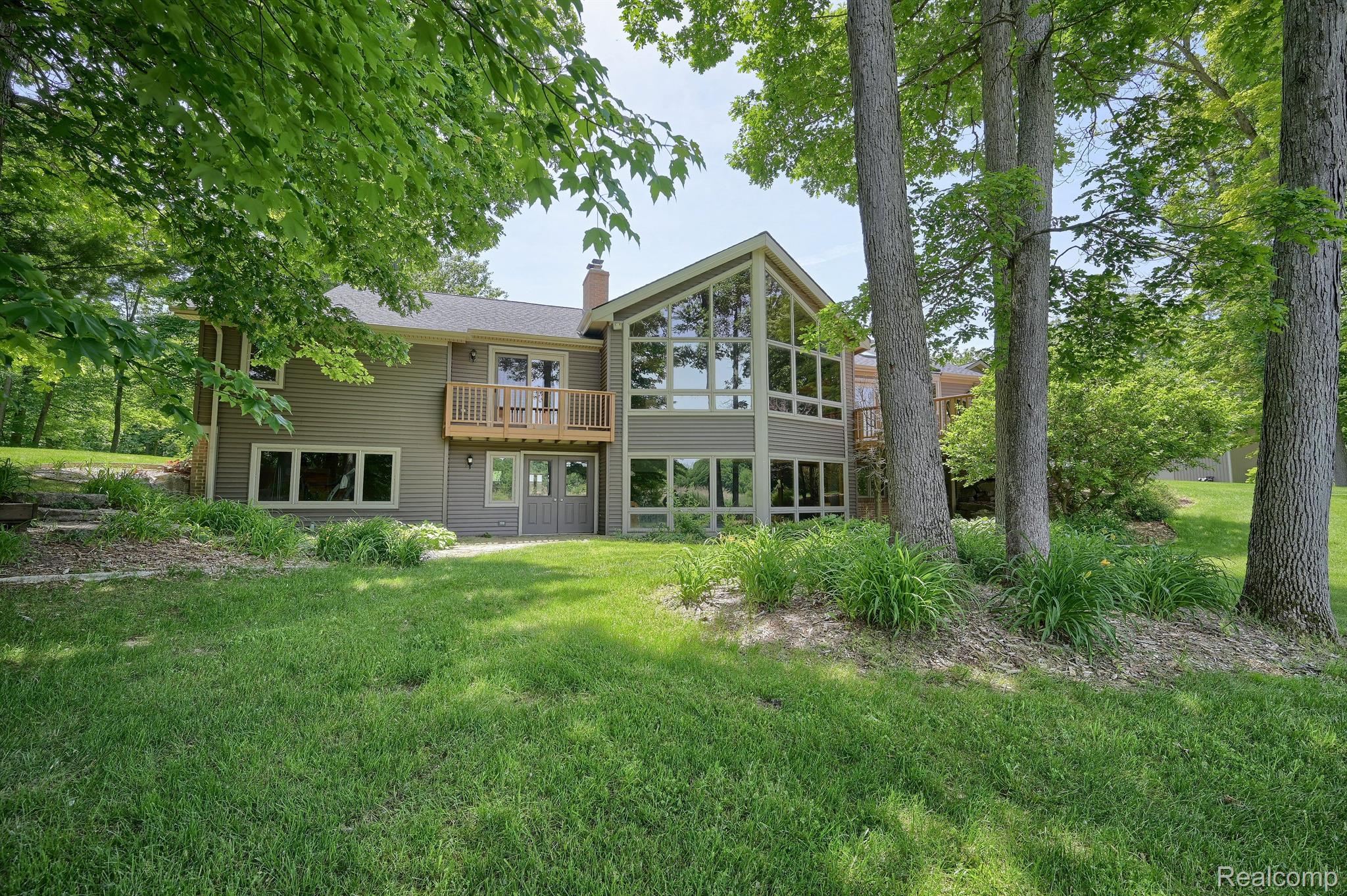 5150 Havens Road Leonard, MI 48367 - Photo 14 of 71 Gallery Image 14