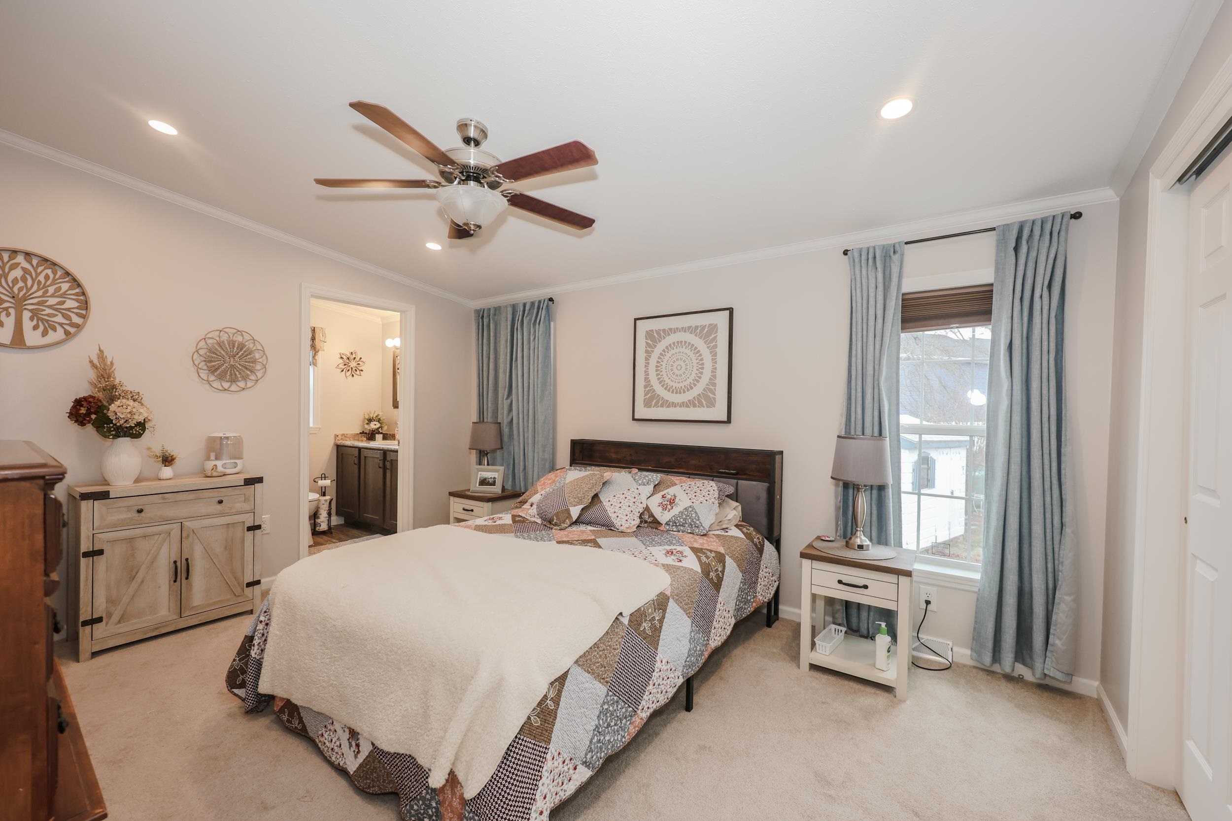 11 Hagop Road Salem, NH 03079 - Photo 16 of 28 Gallery Image 16