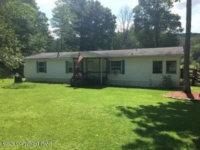5182 Litchfield Road Sayre, PA 18840 - Photo 1 of 23 W2