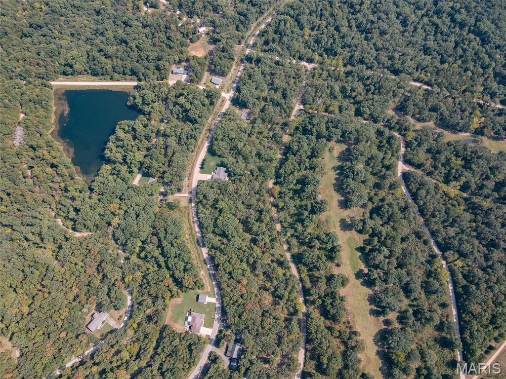 1254 Rue Riviera Bonne Terre, MO 63628 - Photo 33 of 34 Gallery Image 33