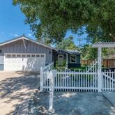 $1,510,000 | 623 Alamatos Drive, Danville, CA 94526