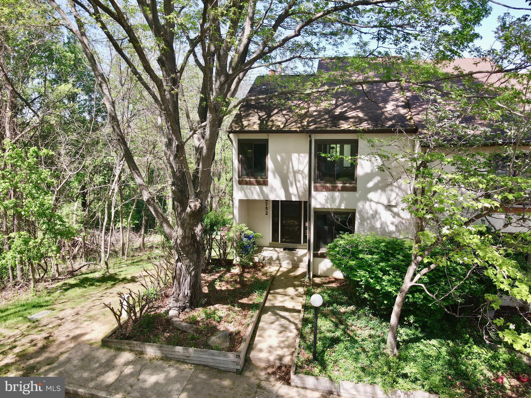 9752 Basket Ring Road Columbia, MD 21045 - Photo 1 of 1 Gallery Image 1