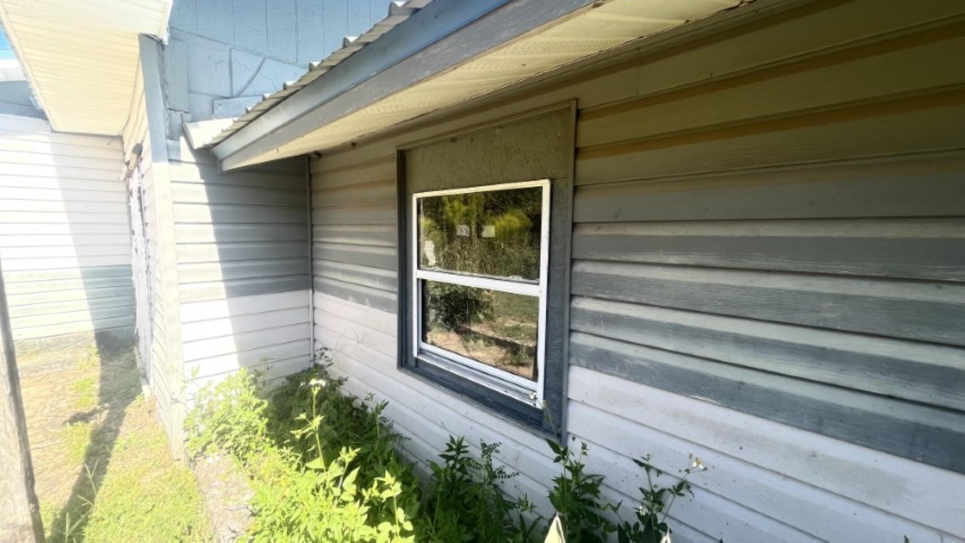 204 West Kingsfield Road Cantonment, FL 32533 - Photo 14 of 50 Gallery Image 14
