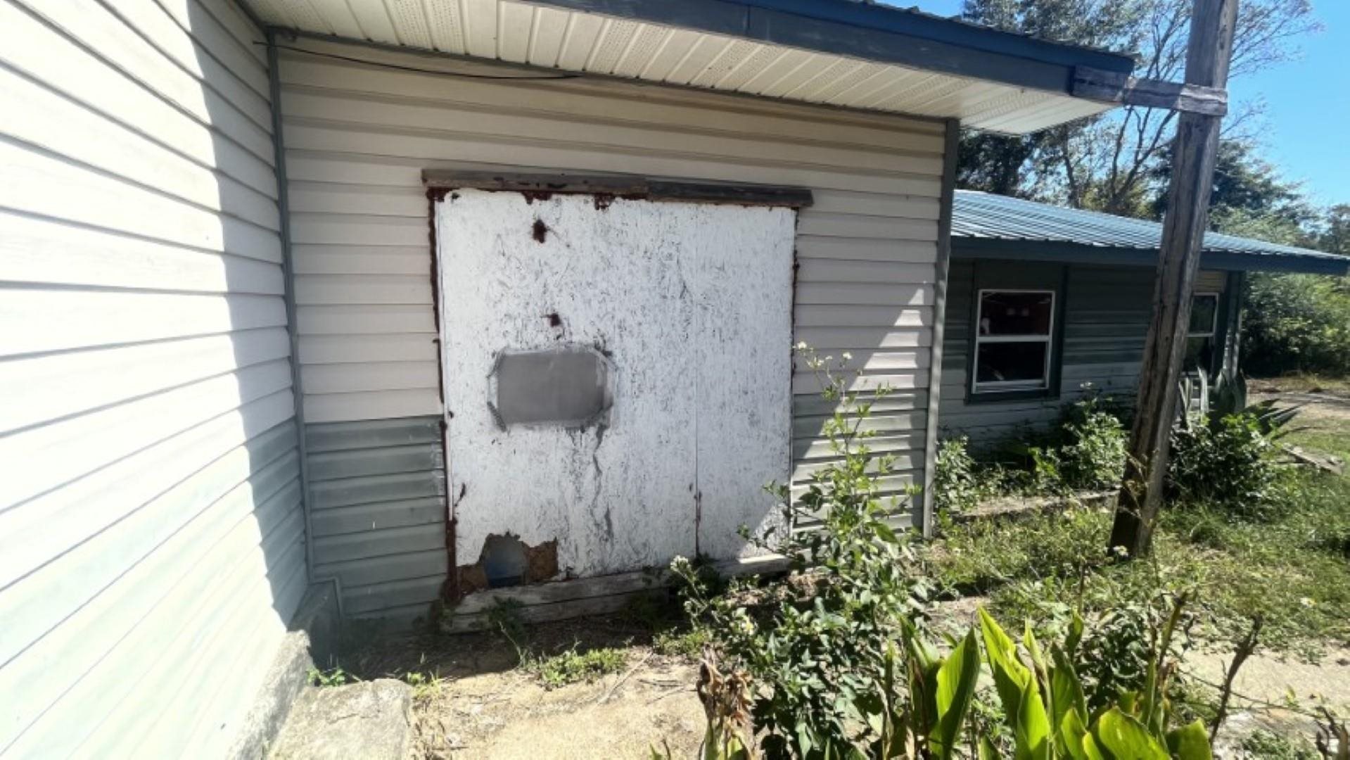 204 West Kingsfield Road Cantonment, FL 32533 - Photo 15 of 50 Gallery Image 15