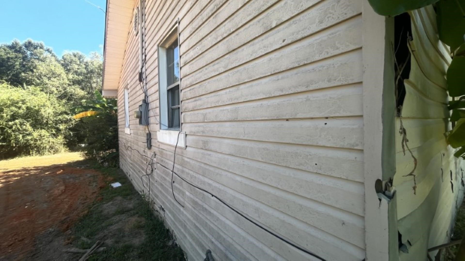 204 West Kingsfield Road Cantonment, FL 32533 - Photo 19 of 50 Gallery Image 19