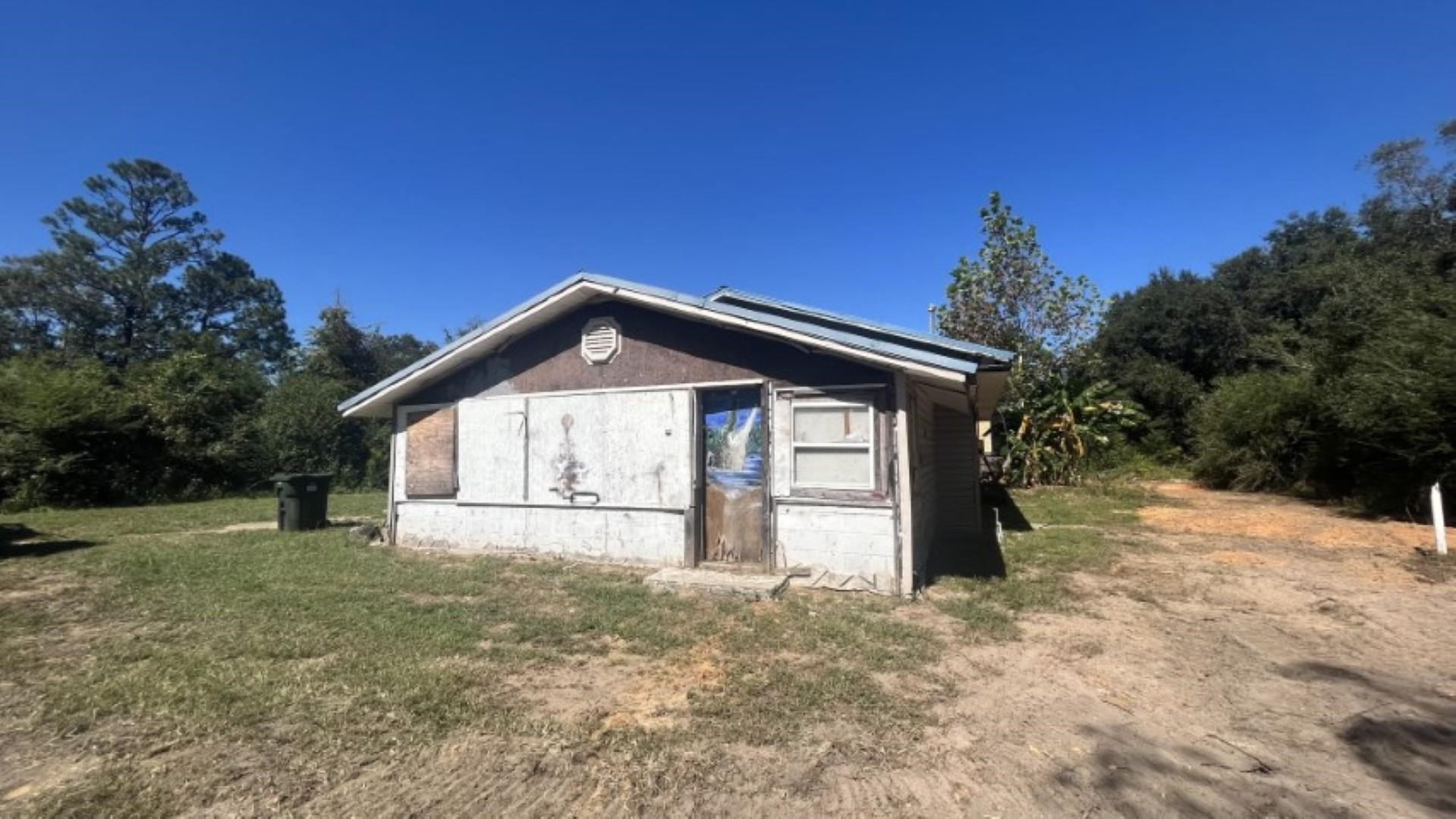 204 West Kingsfield Road Cantonment, FL 32533 - Photo 2 of 50 Gallery Image 2