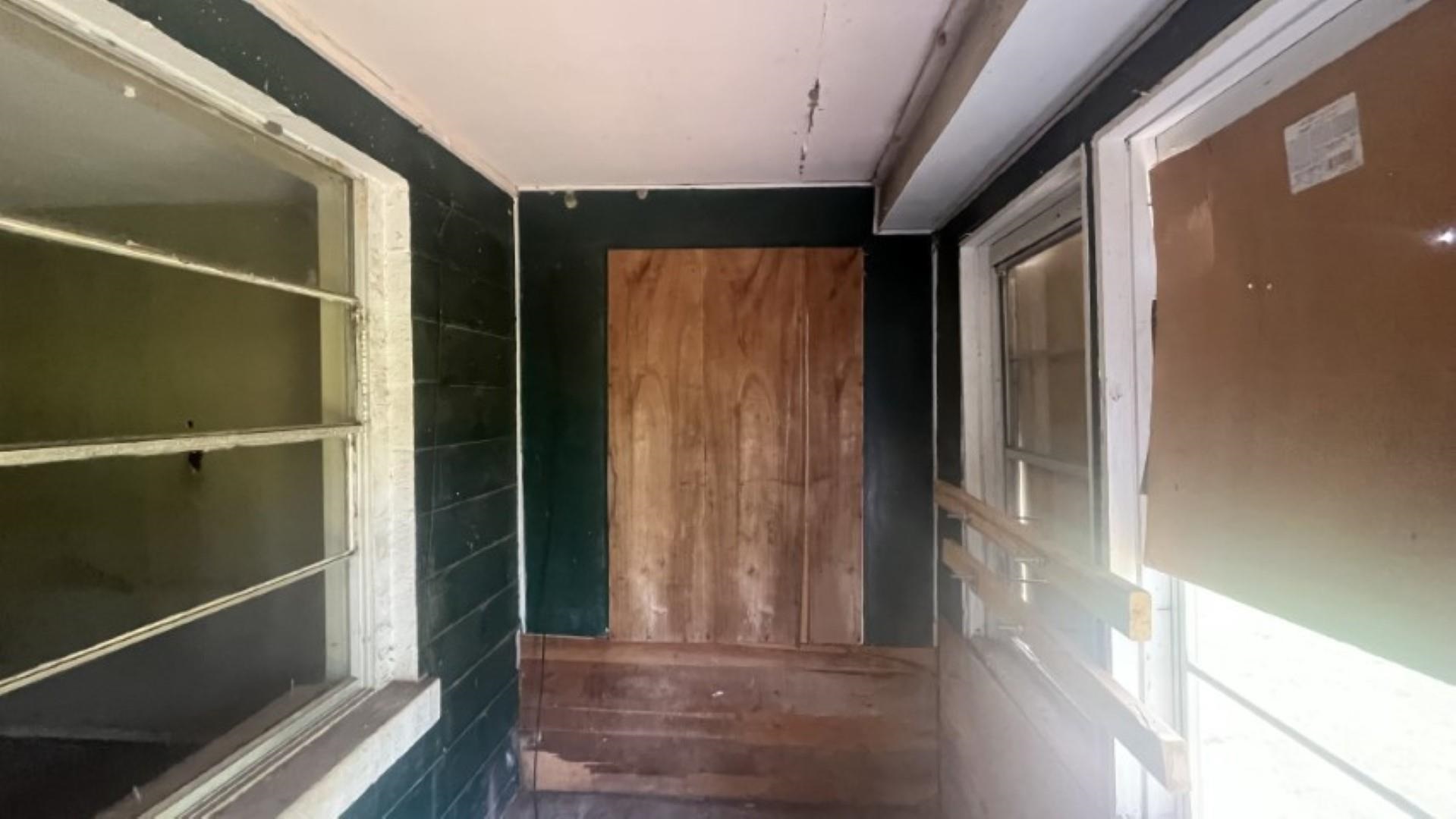 204 West Kingsfield Road Cantonment, FL 32533 - Photo 21 of 50 Gallery Image 21
