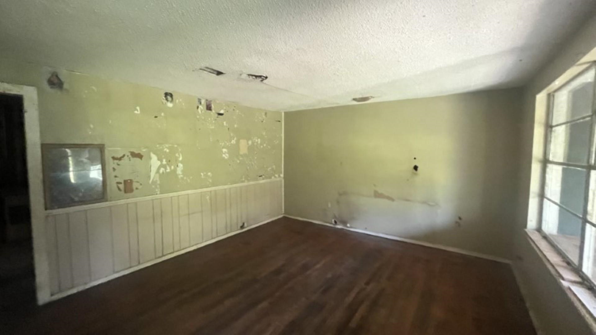 204 West Kingsfield Road Cantonment, FL 32533 - Photo 23 of 50 Gallery Image 23