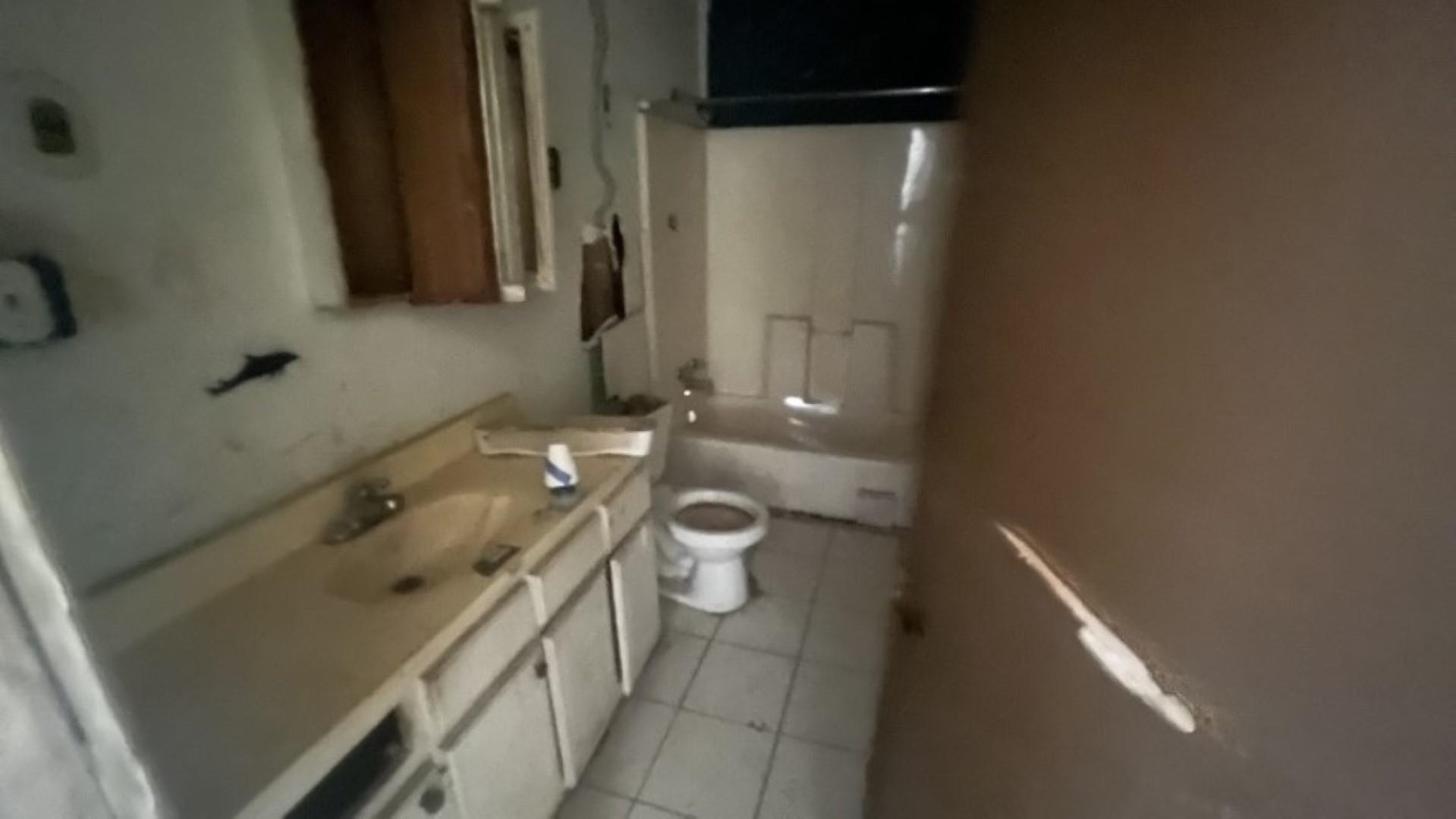204 West Kingsfield Road Cantonment, FL 32533 - Photo 24 of 50 Gallery Image 24