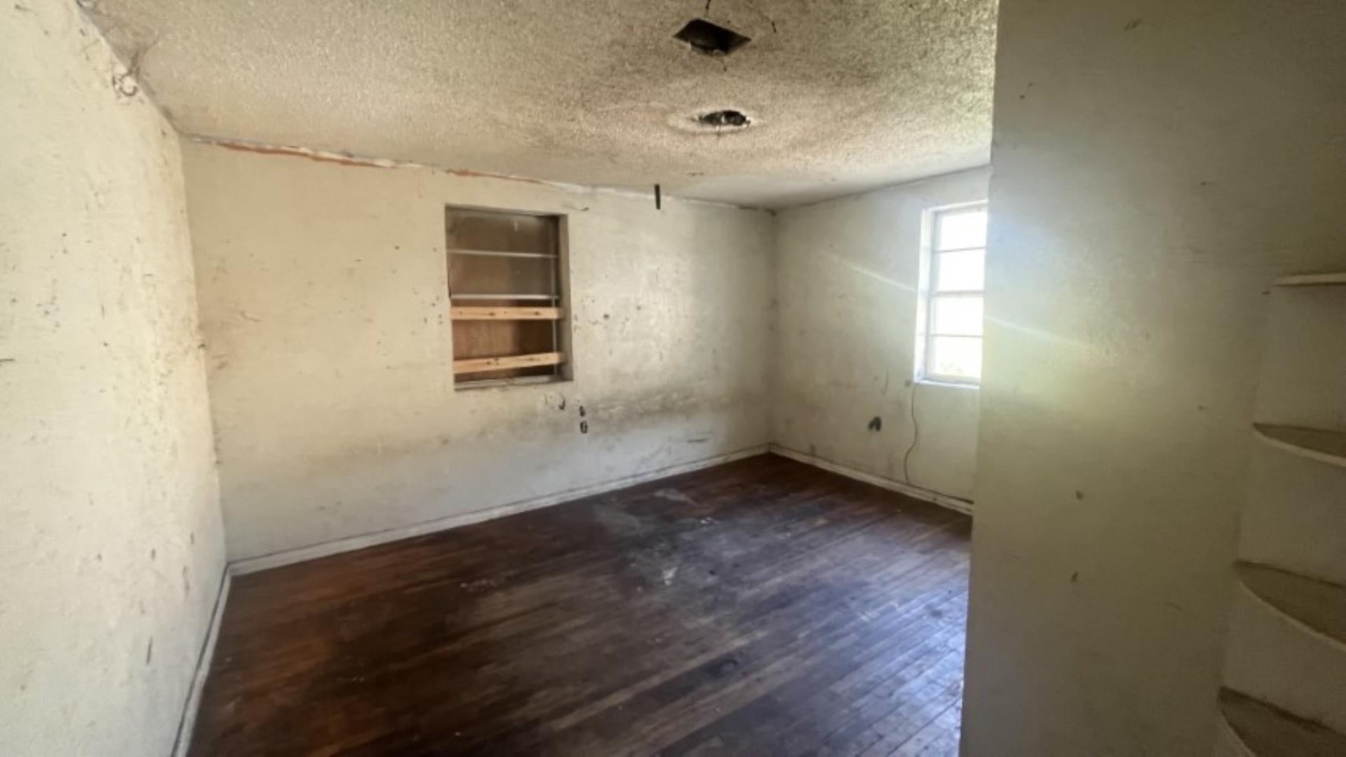 204 West Kingsfield Road Cantonment, FL 32533 - Photo 25 of 50 Gallery Image 25