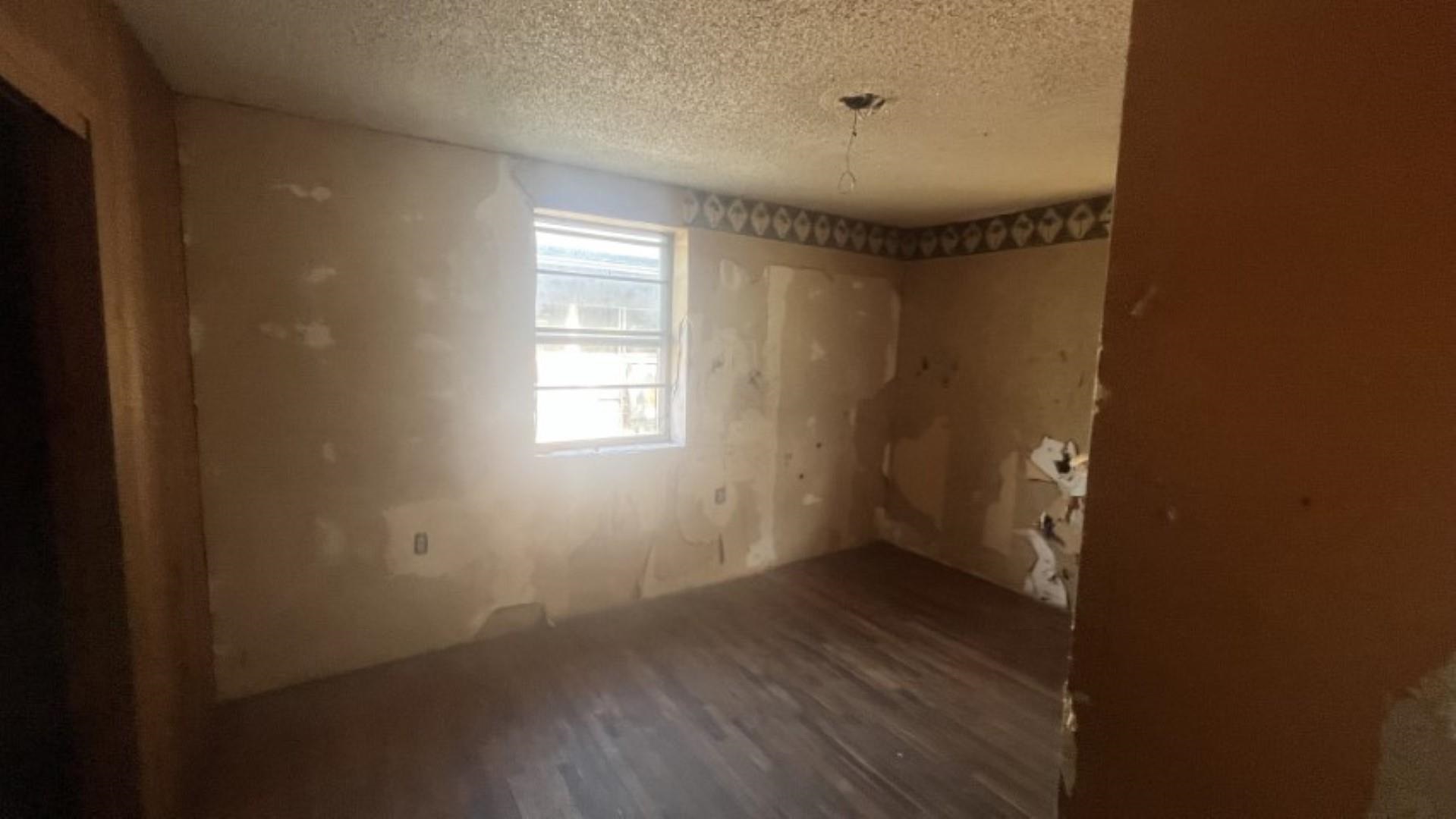 204 West Kingsfield Road Cantonment, FL 32533 - Photo 26 of 50 Gallery Image 26