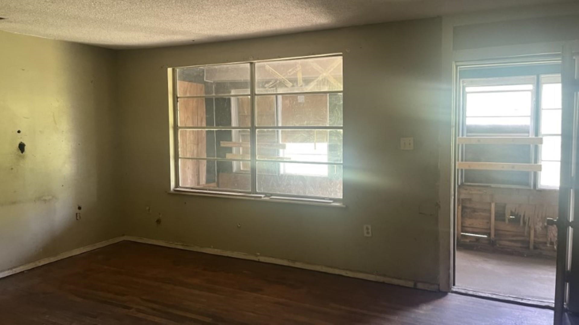 204 West Kingsfield Road Cantonment, FL 32533 - Photo 28 of 50 Gallery Image 28