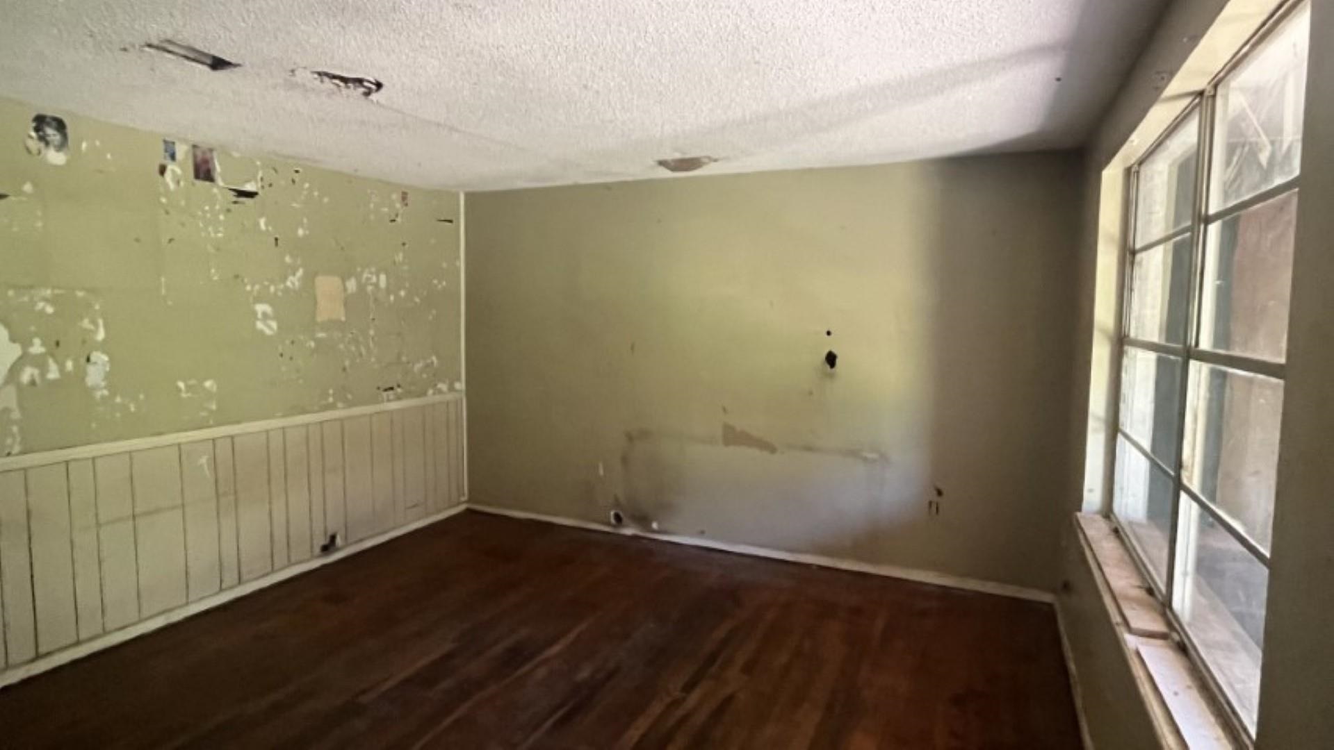204 West Kingsfield Road Cantonment, FL 32533 - Photo 30 of 50 Gallery Image 30