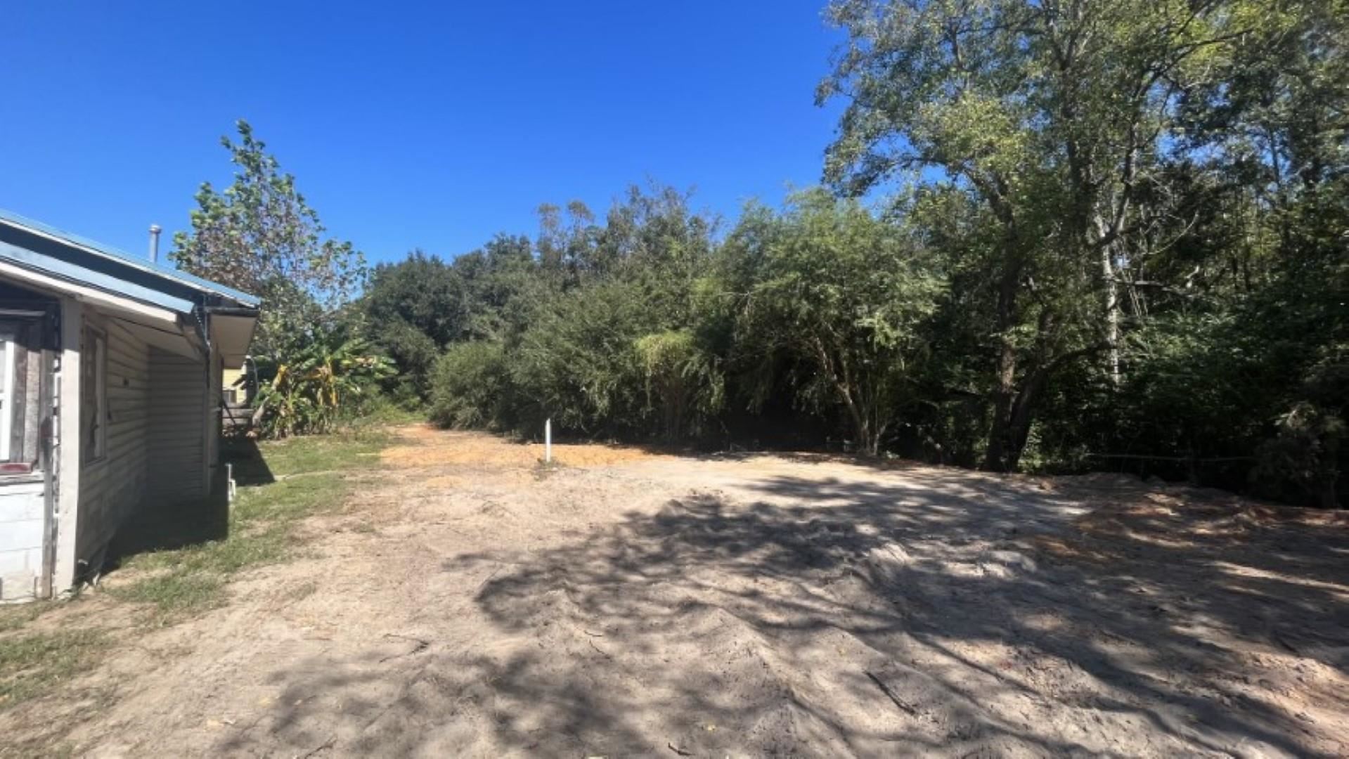 204 West Kingsfield Road Cantonment, FL 32533 - Photo 3 of 50 Gallery Image 3