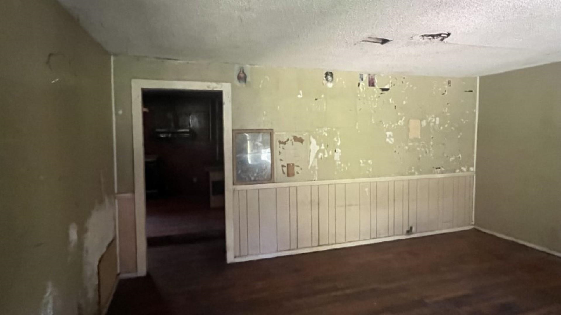 204 West Kingsfield Road Cantonment, FL 32533 - Photo 31 of 50 Gallery Image 31