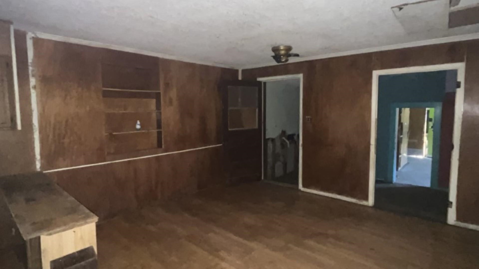 204 West Kingsfield Road Cantonment, FL 32533 - Photo 33 of 50 Gallery Image 33