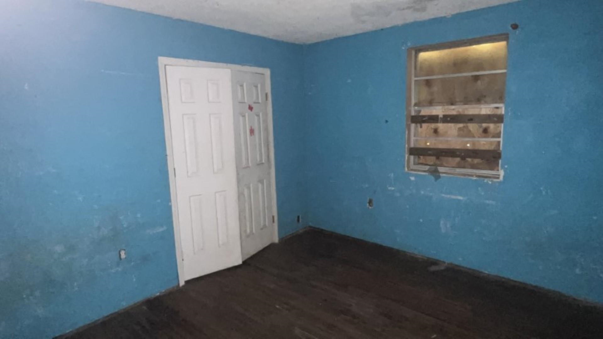 204 West Kingsfield Road Cantonment, FL 32533 - Photo 45 of 50 Gallery Image 45