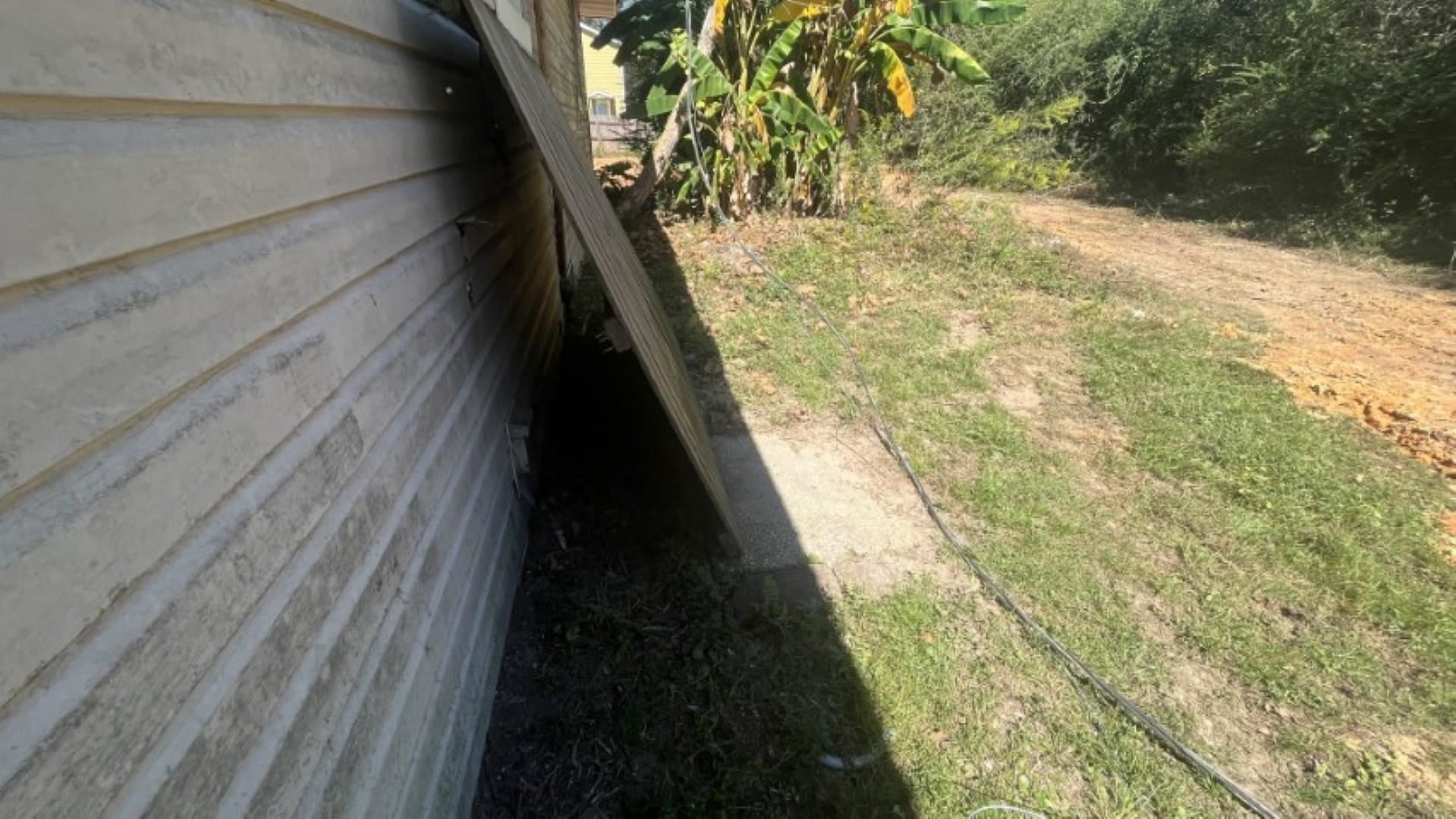 204 West Kingsfield Road Cantonment, FL 32533 - Photo 8 of 50 Gallery Image 8
