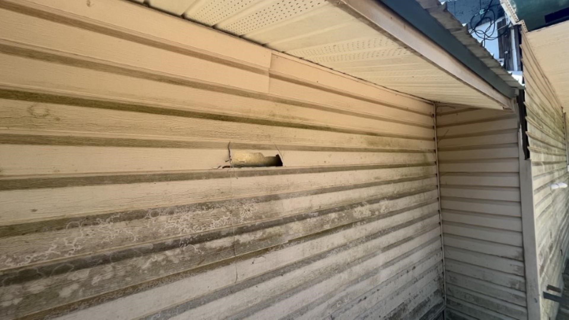 204 West Kingsfield Road Cantonment, FL 32533 - Photo 9 of 50 Gallery Image 9