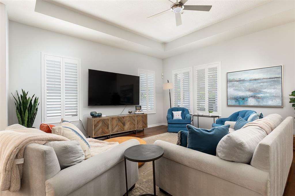 4301 Upper Union Road Orlando, FL 32814 - Photo 14 of 51