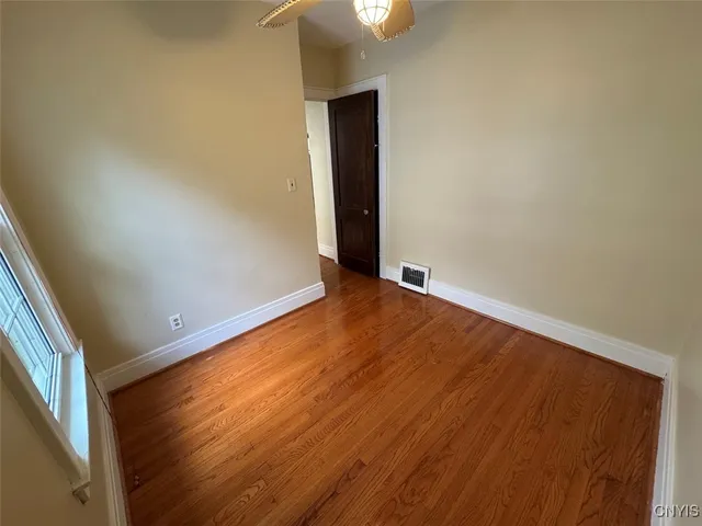 $164,900 | 211 Merrill Street, Syracuse, NY 13208